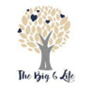 Meet your Posher, Thebig6life